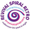 revivalspiral77